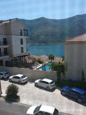 Nana House-Kotor